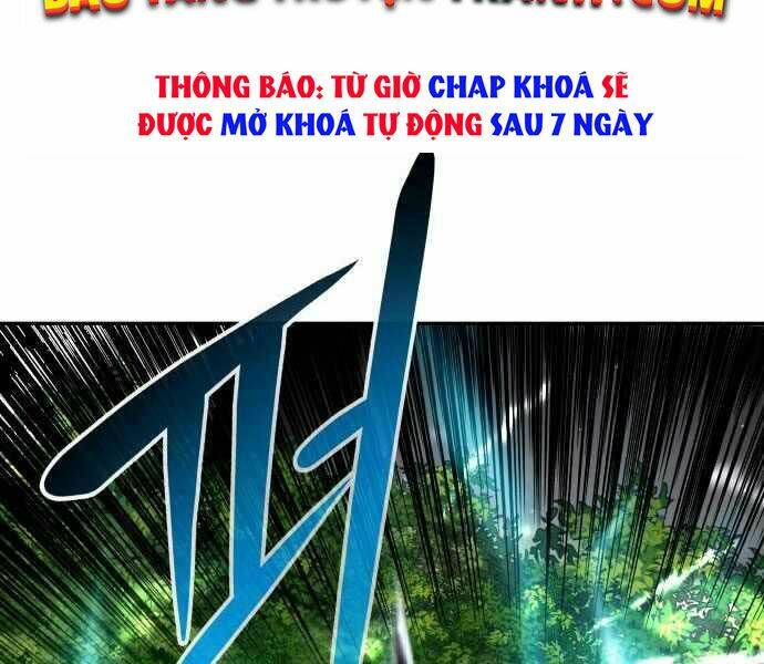 Chương 21 - Trang 137