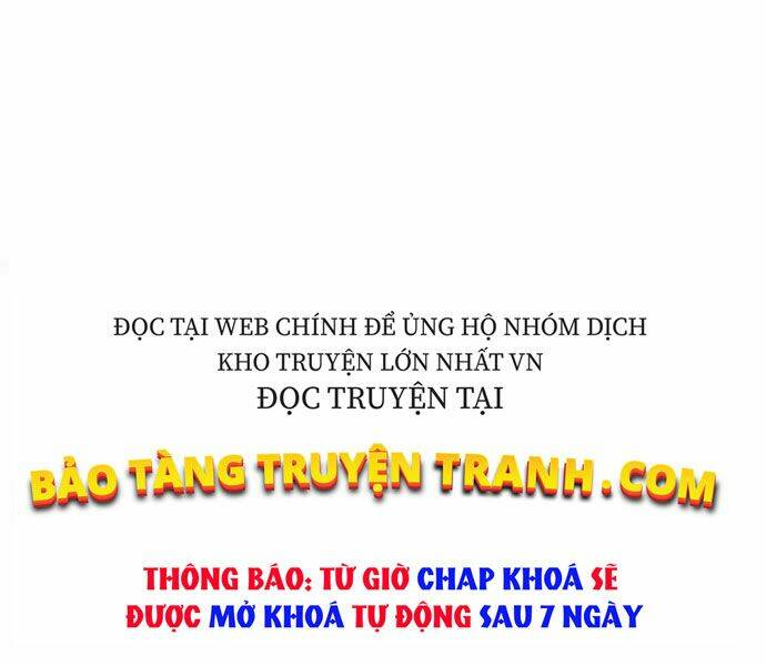 Chương 21 - Trang 143