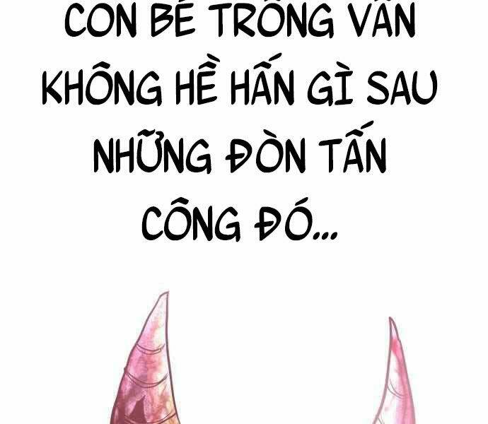 Chương 21 - Trang 153