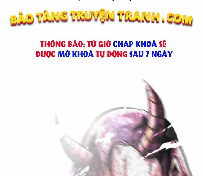 Chương 21 - Trang 23