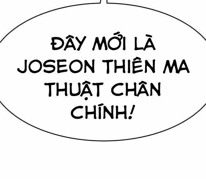Chương 21 - Trang 33