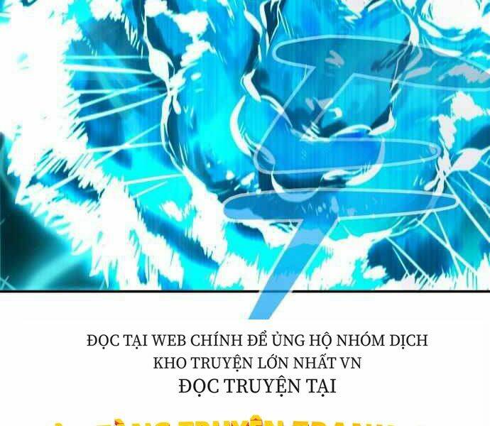 Chương 21 - Trang 37