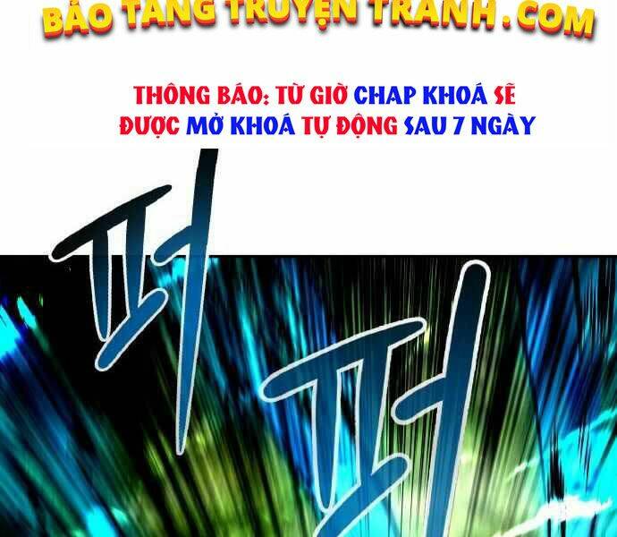 Chương 21 - Trang 38