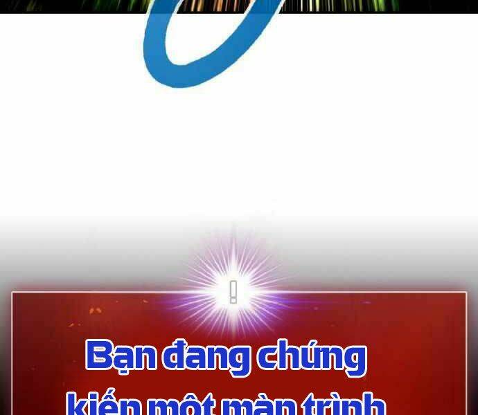 Chương 21 - Trang 41