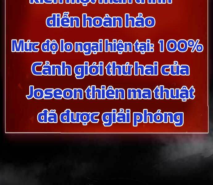 Chương 21 - Trang 42