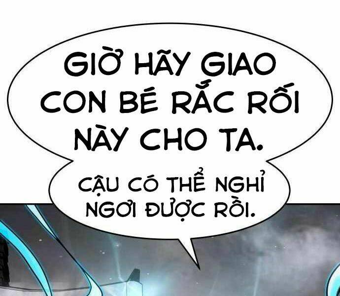 Chương 21 - Trang 45
