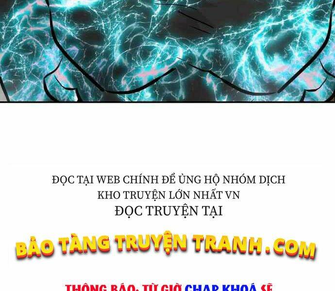 Chương 21 - Trang 47
