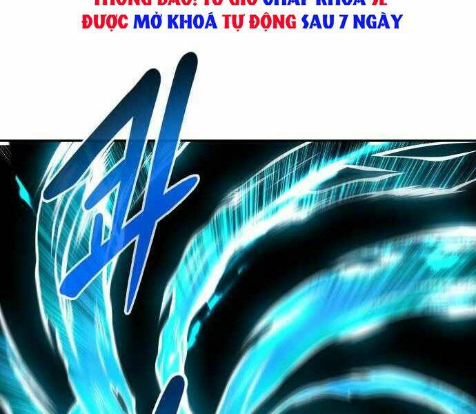 Chương 21 - Trang 48