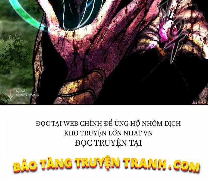 Chương 21 - Trang 55