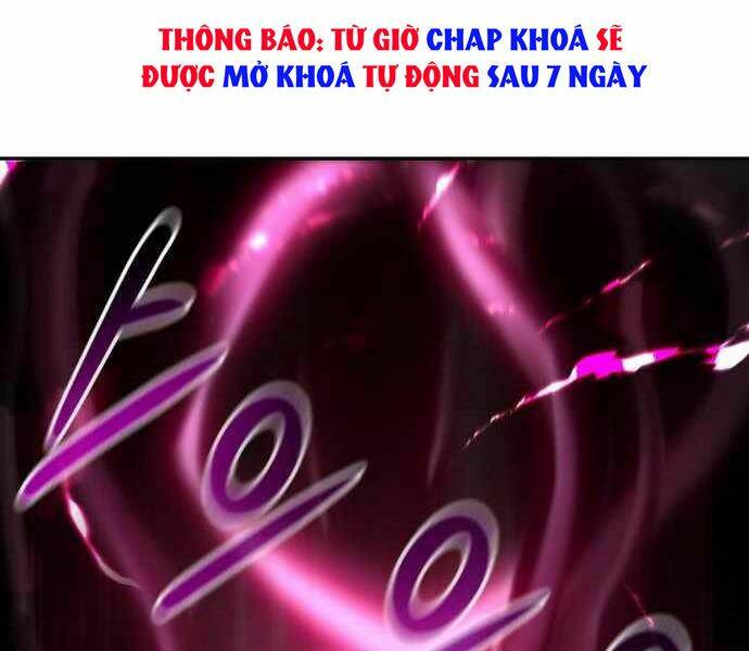 Chương 21 - Trang 56