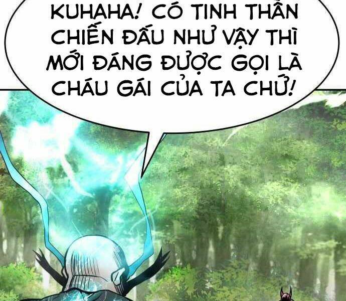 Chương 21 - Trang 59