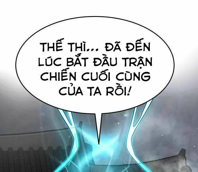 Chương 21 - Trang 62