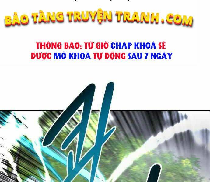 Chương 21 - Trang 65