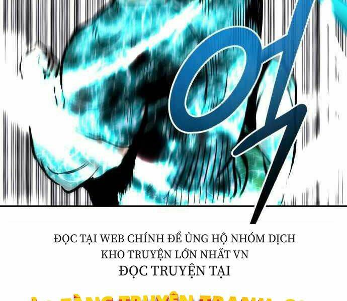 Chương 21 - Trang 75