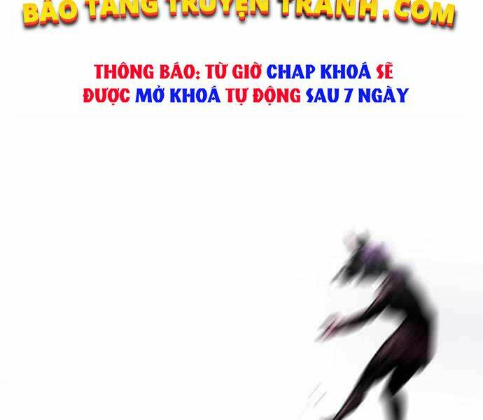 Chương 21 - Trang 76