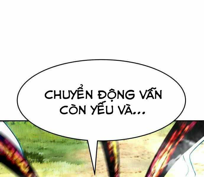 Chương 21 - Trang 85
