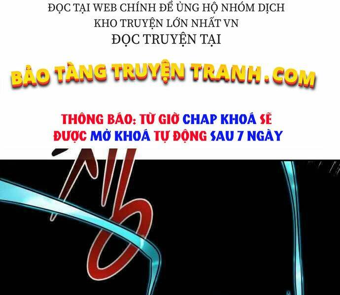 Chương 21 - Trang 88