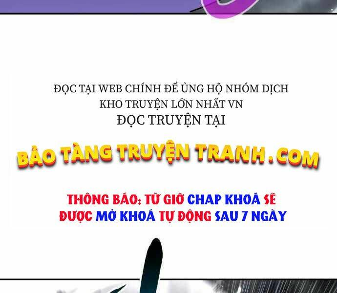 Chương 21 - Trang 98