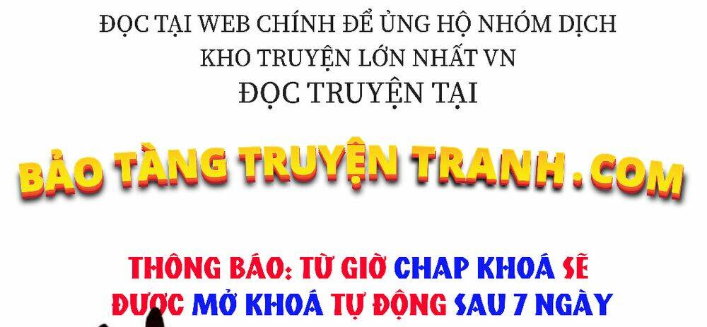 Chương 22 - Trang 1