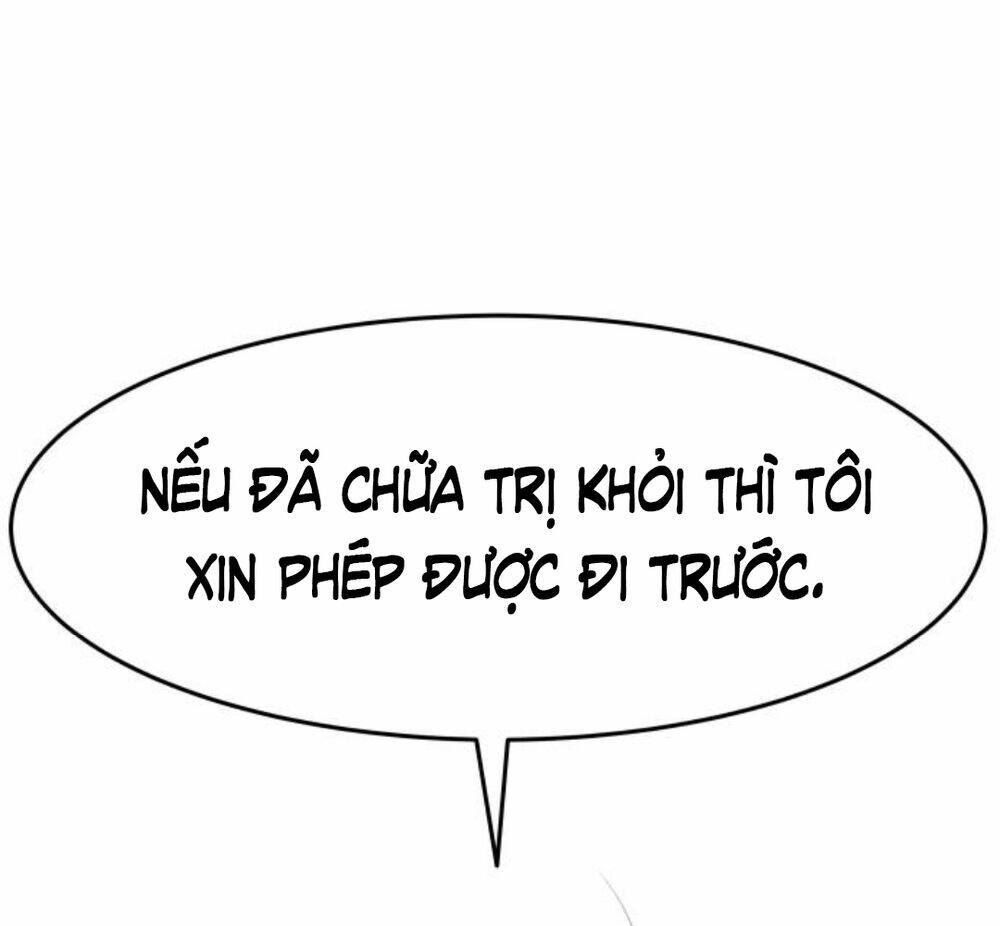 Chương 22 - Trang 102