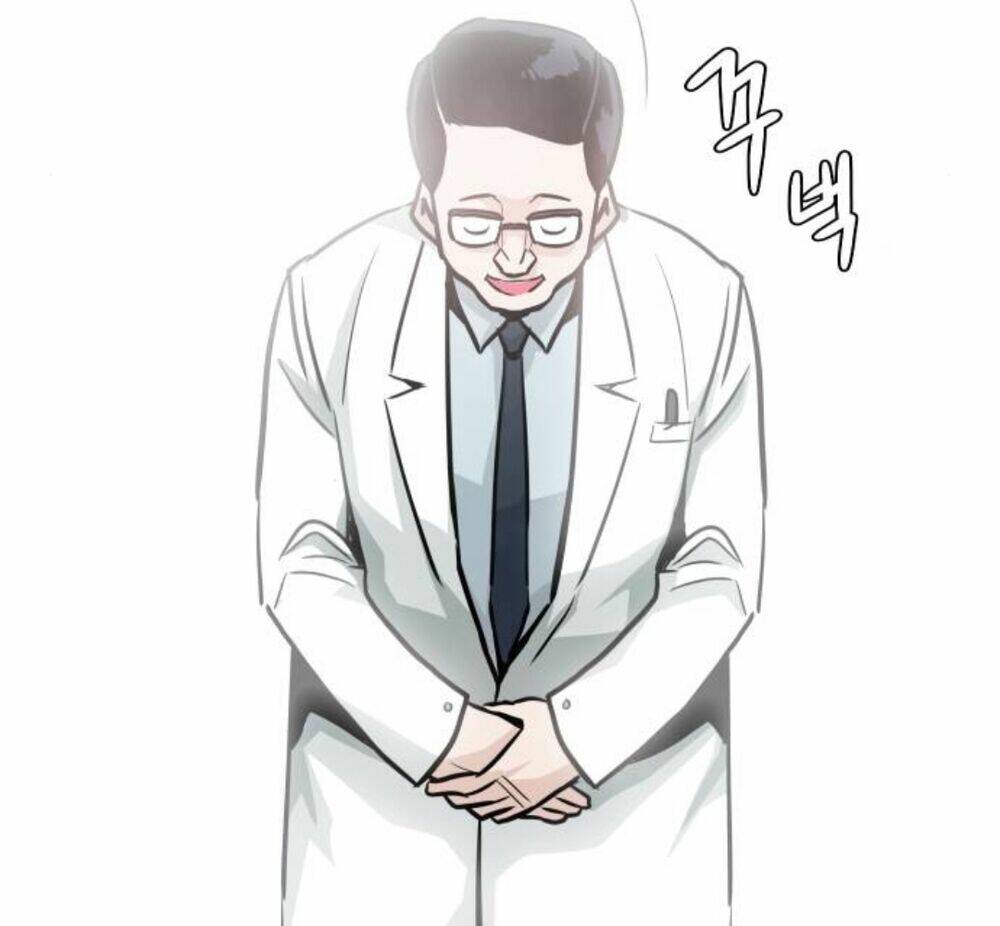 Chương 22 - Trang 103