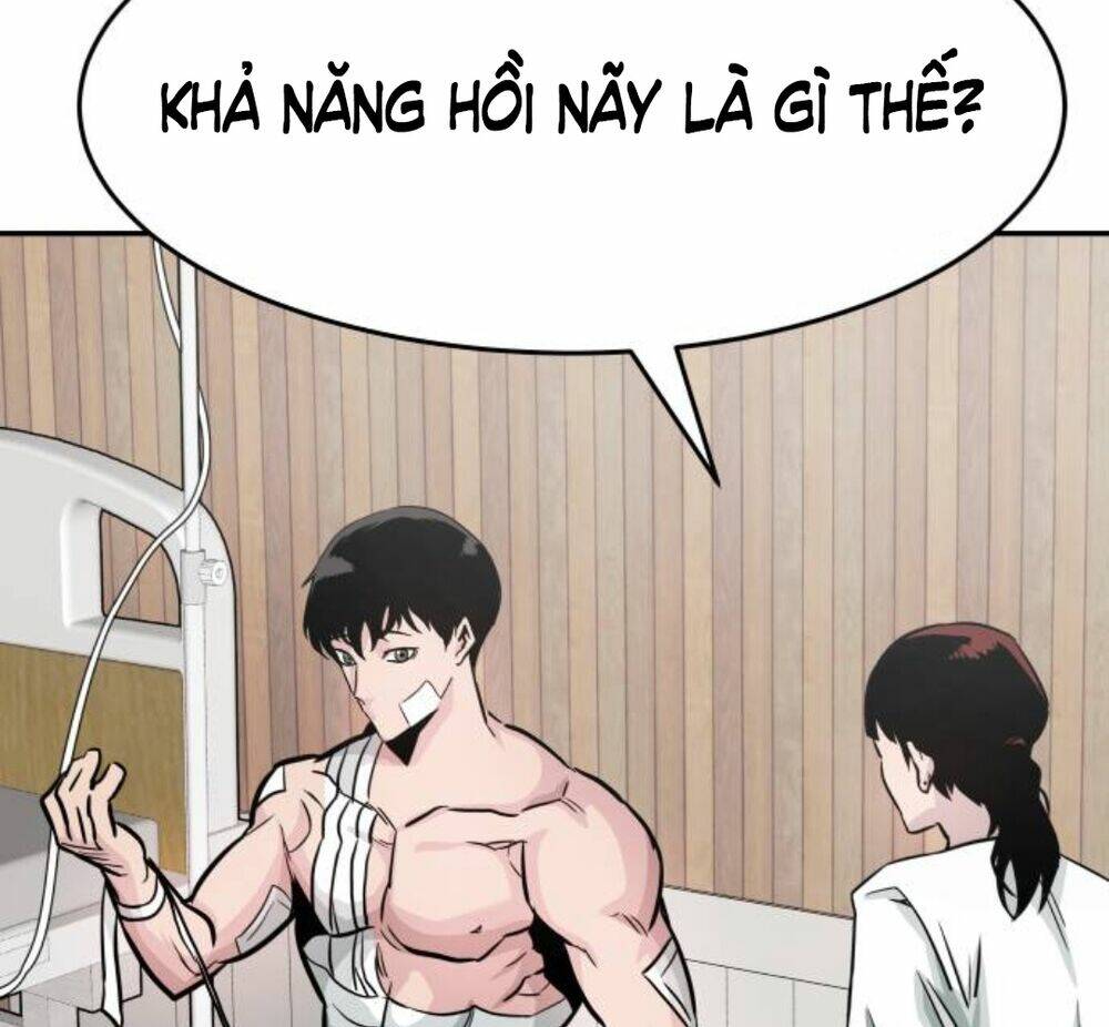 Chương 22 - Trang 107