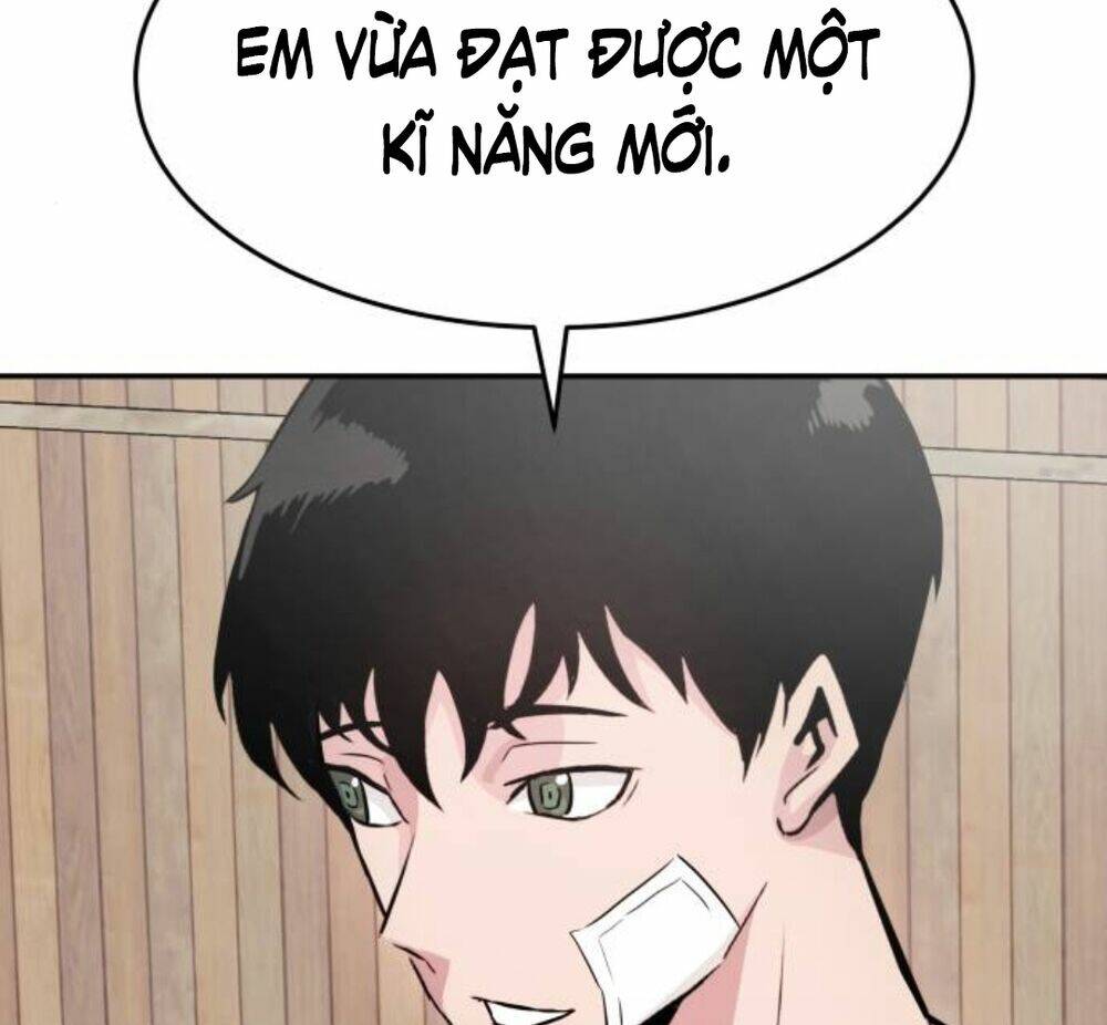Chương 22 - Trang 109
