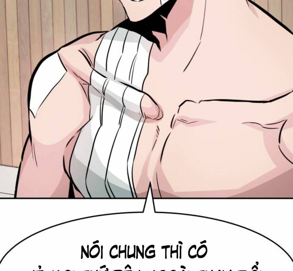 Chương 22 - Trang 110