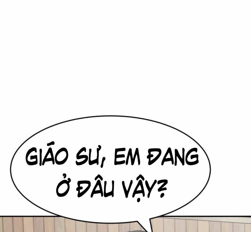 Chương 22 - Trang 12