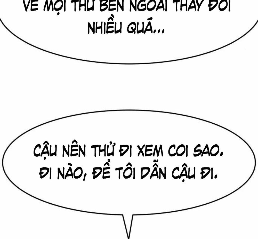 Chương 22 - Trang 111
