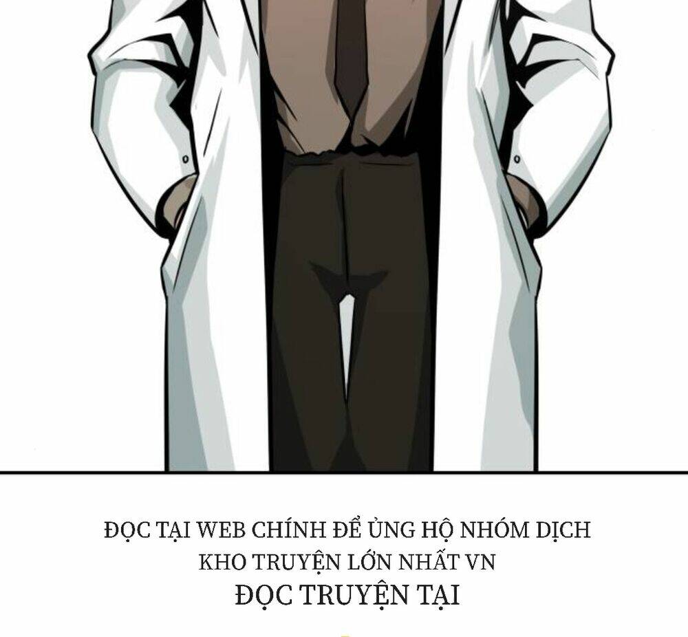 Chương 22 - Trang 113