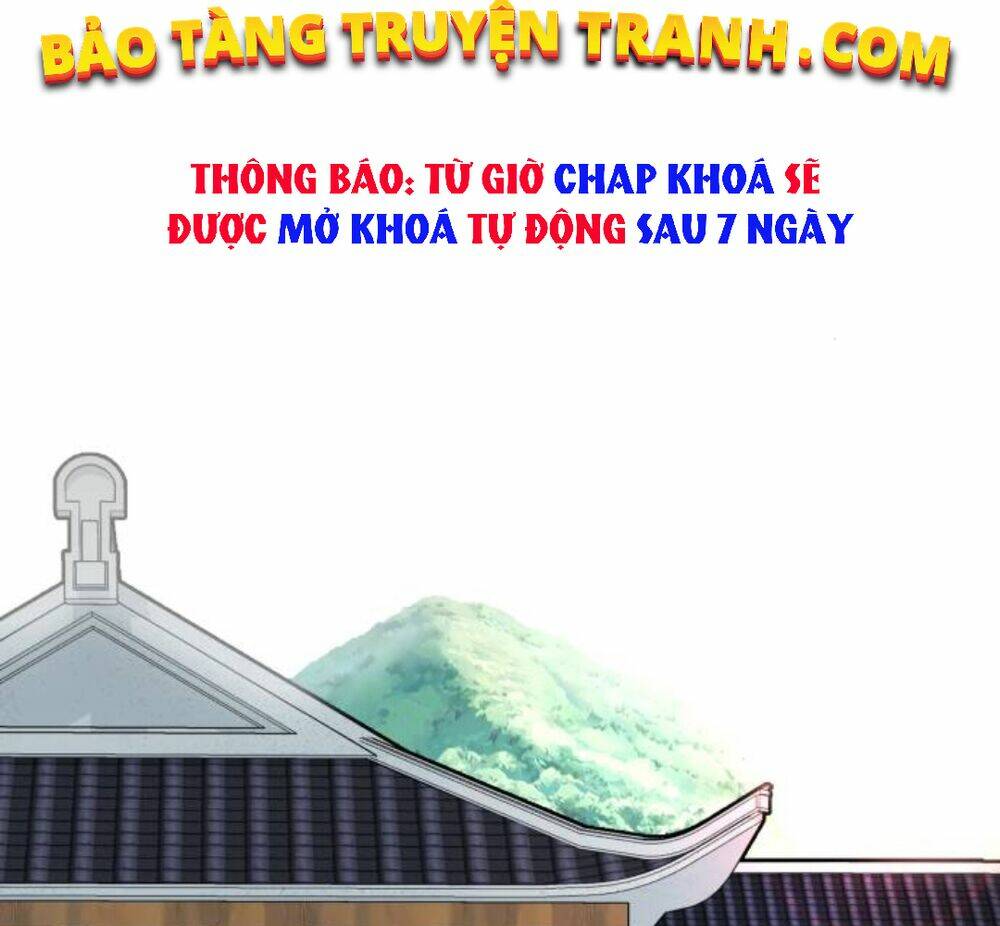 Chương 22 - Trang 114