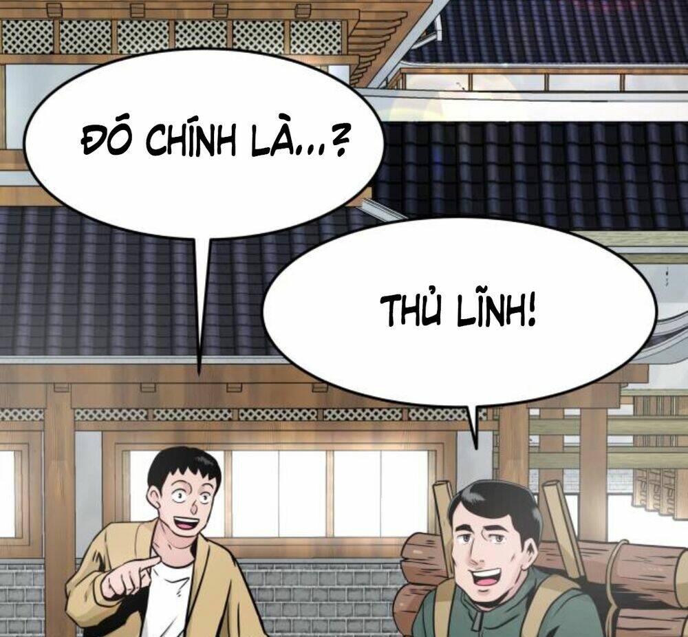 Chương 22 - Trang 115