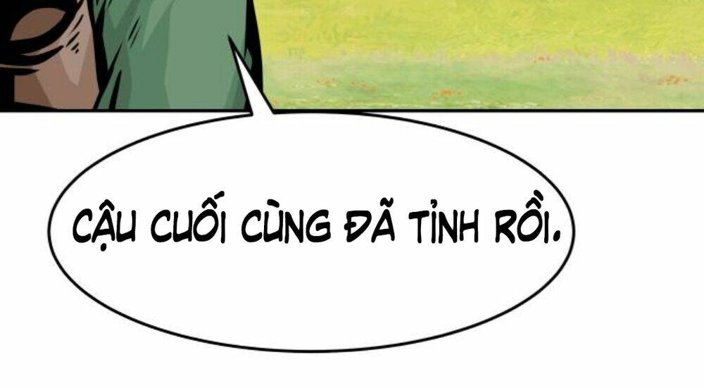 Chương 22 - Trang 117