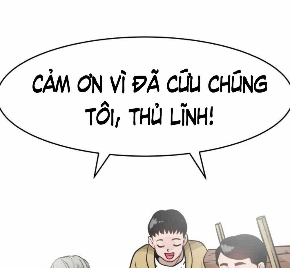 Chương 22 - Trang 118