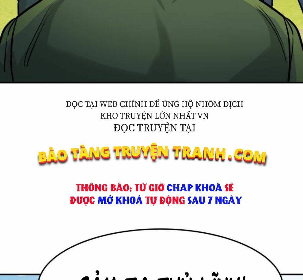 Chương 22 - Trang 120