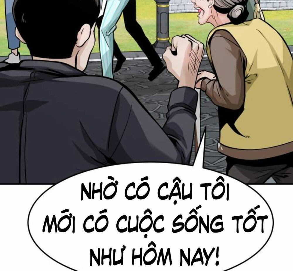 Chương 22 - Trang 122