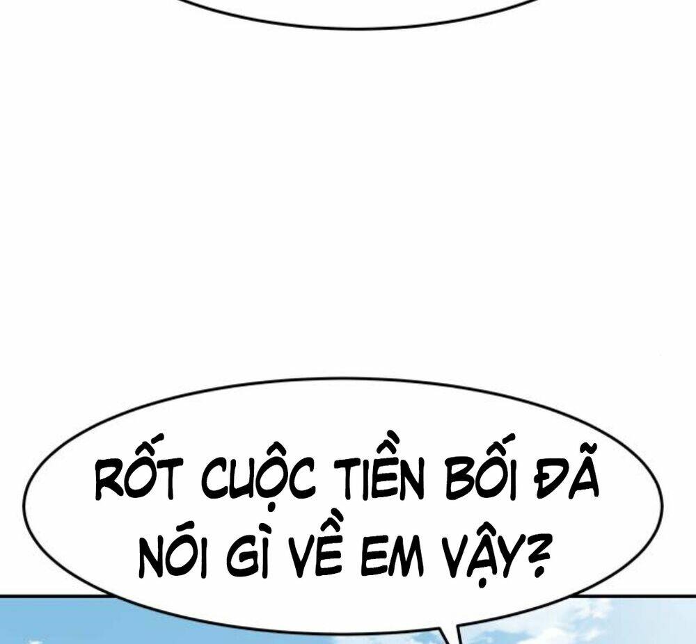 Chương 22 - Trang 123