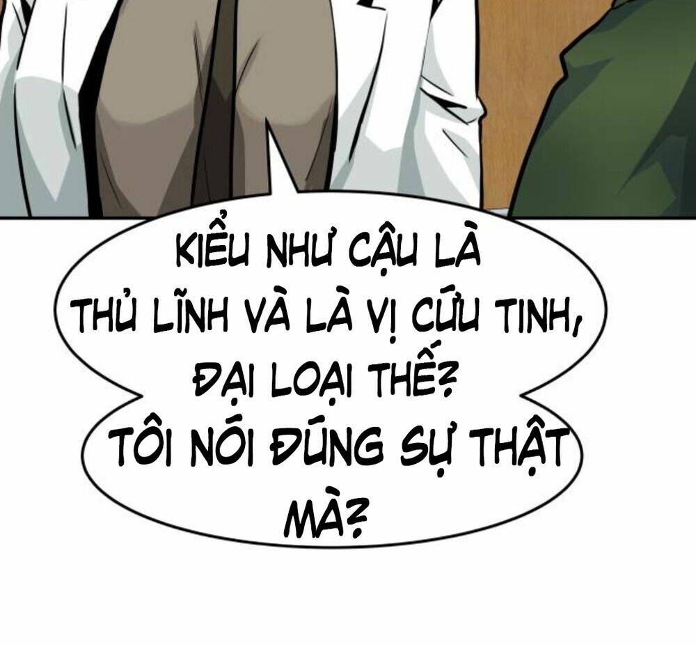 Chương 22 - Trang 125
