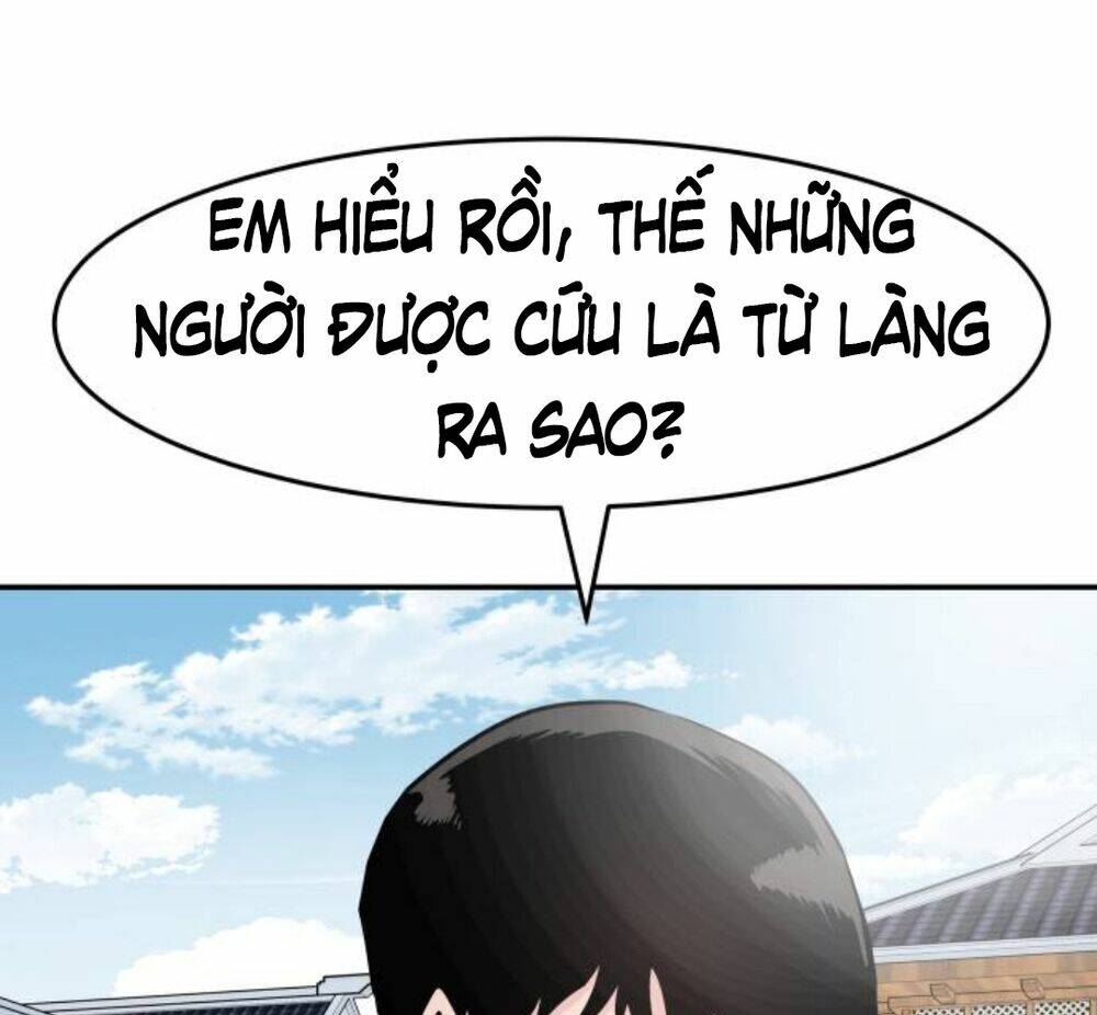 Chương 22 - Trang 126