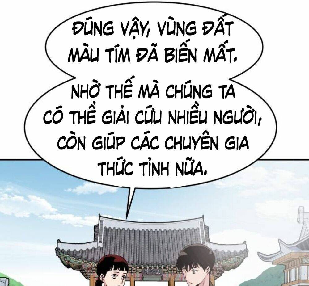 Chương 22 - Trang 128