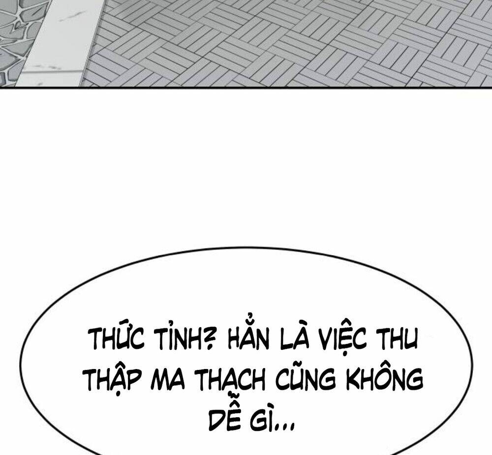 Chương 22 - Trang 130