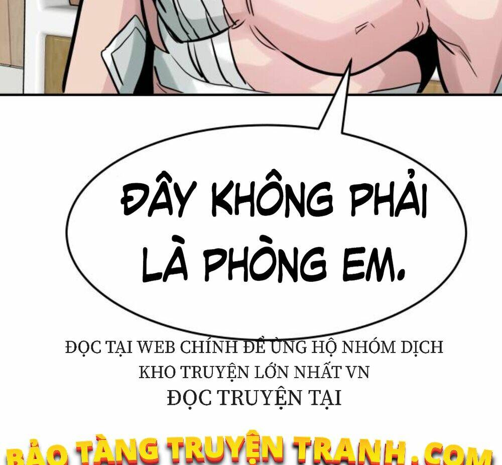 Chương 22 - Trang 14
