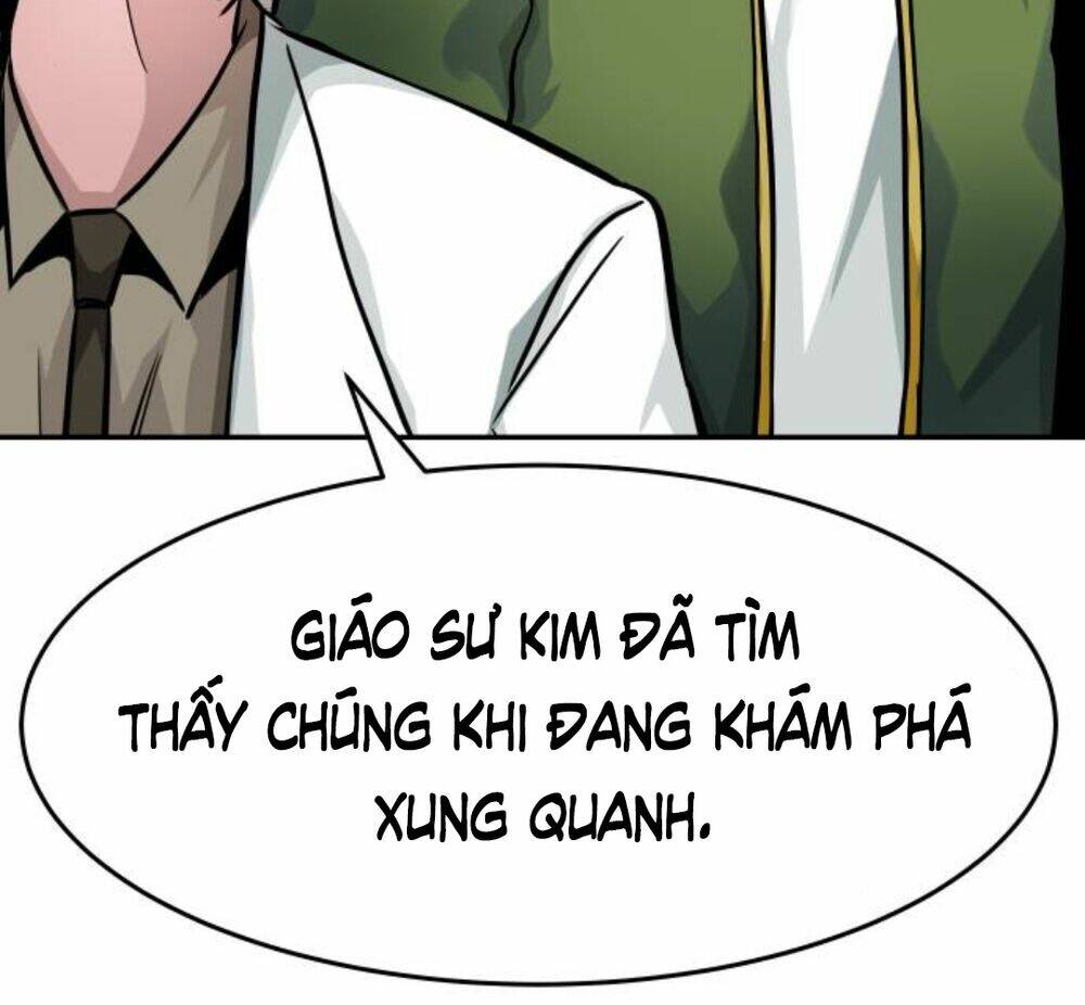 Chương 22 - Trang 132