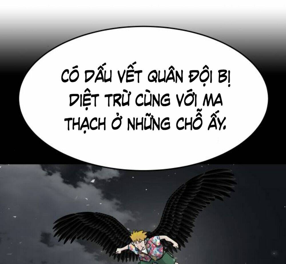 Chương 22 - Trang 134