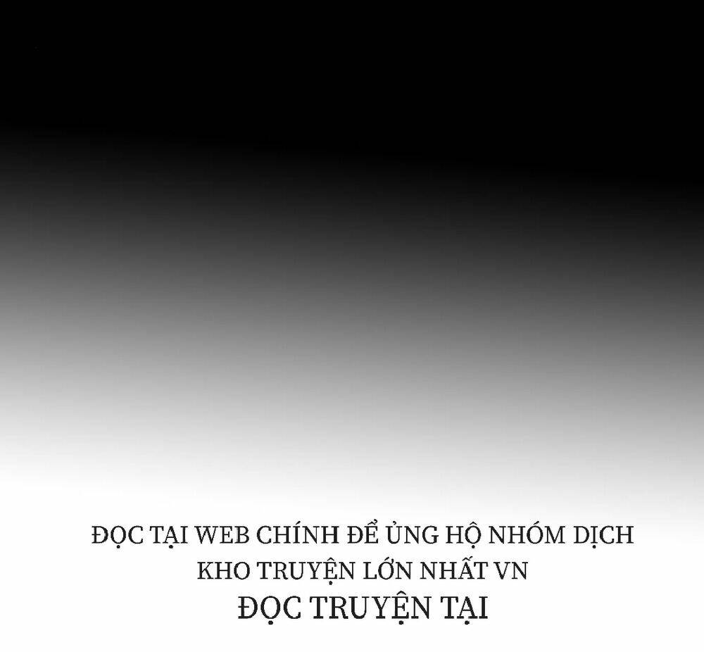 Chương 22 - Trang 137