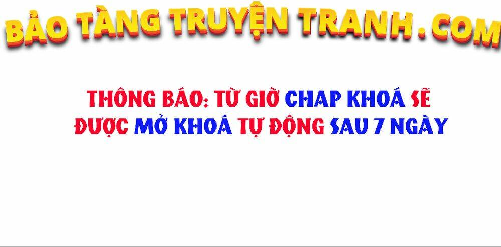 Chương 22 - Trang 138