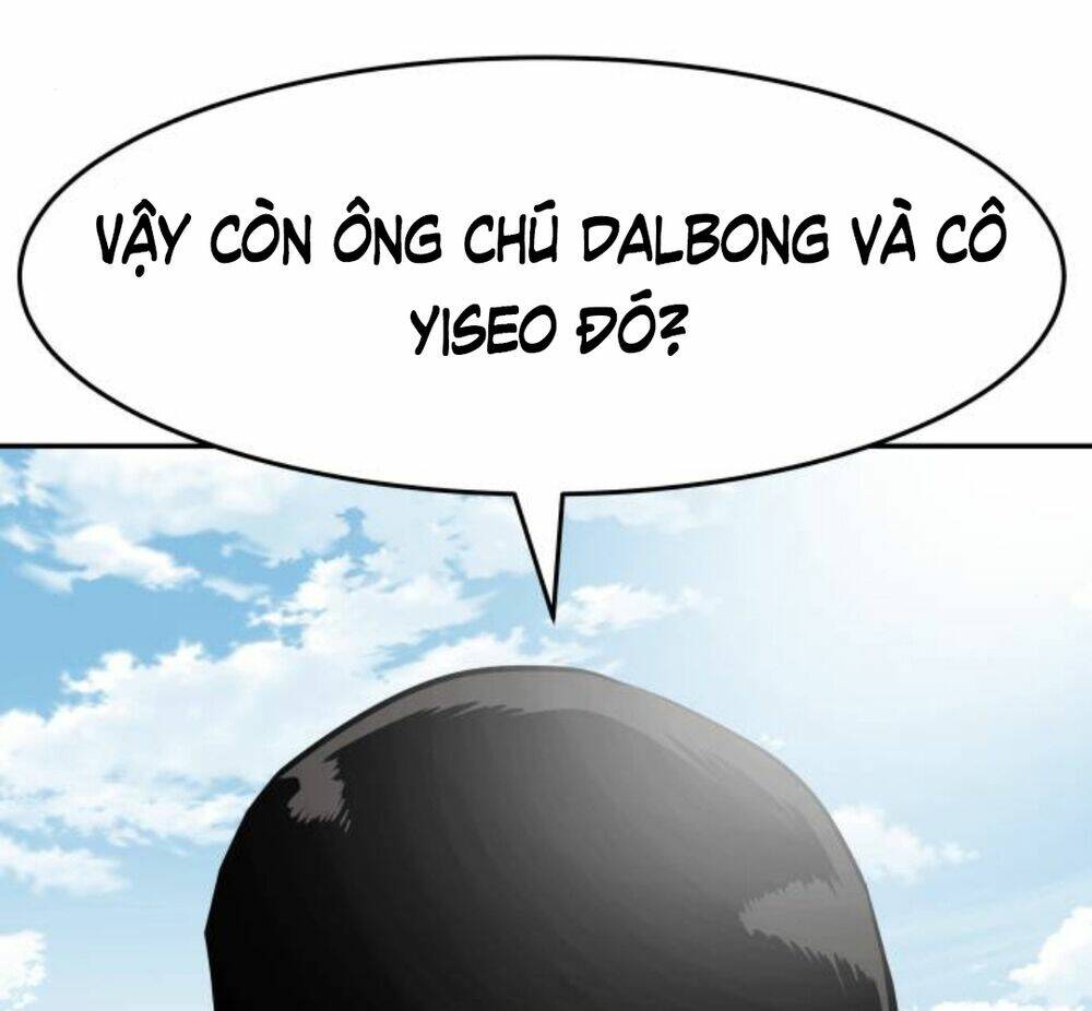 Chương 22 - Trang 139
