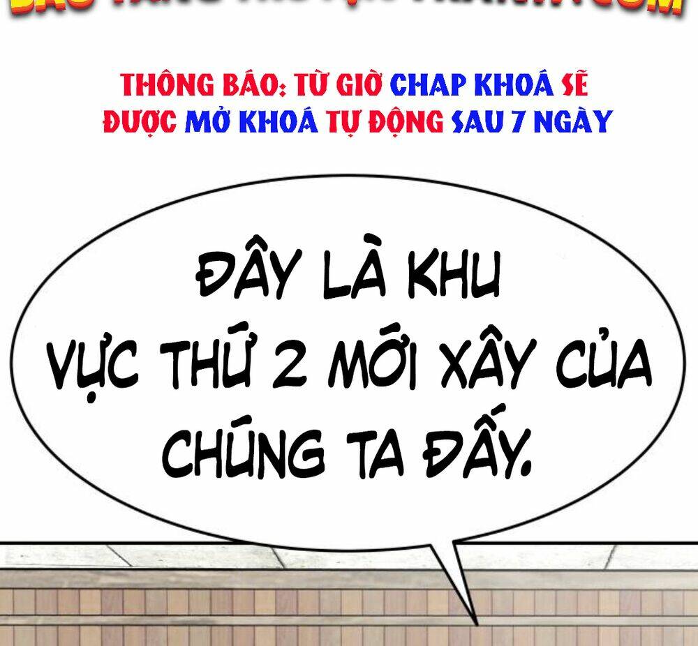Chương 22 - Trang 15
