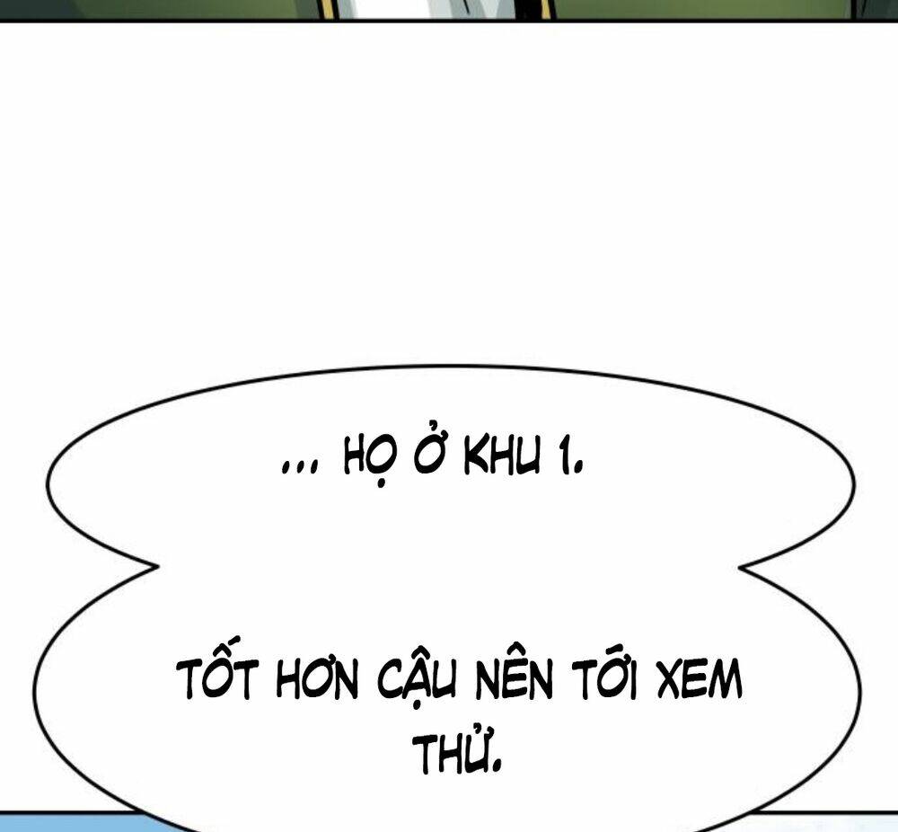 Chương 22 - Trang 141